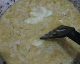 Foto langkah ke 3 dari resep Kwetiaw Carborana ala WeJe.