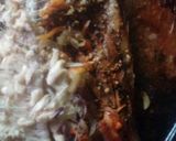 Foto del paso 3 de la receta: Pescado al horno