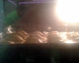 A picture of step 9 of Empanadillas de atún// Tuna patties.