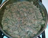 Chili (Slow Cooker Recipe)