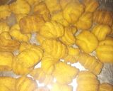 A picture of step 4 of Kulkuls.