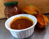 Foto del paso 4 de la receta: Mermelada de carambolo