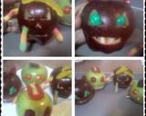 Halloween Treats . recipe step 9 photo