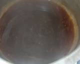 Kahawa Chungu Recipe By Cris Nakweya Cookpad