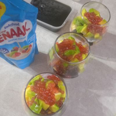 Langkah 4
