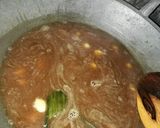 Foto langkah ke 4 dari resep Cadil ketan.