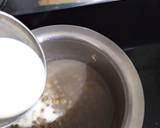 Khatte Moong recipe step 2 photo