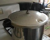 Foto del paso 6 de la receta: Apple Compote/ Compota de manzana