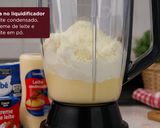 Foto do passo 3 de 🥤 Receita oficial – açaí de garrafa (vm açaí de garrafa)