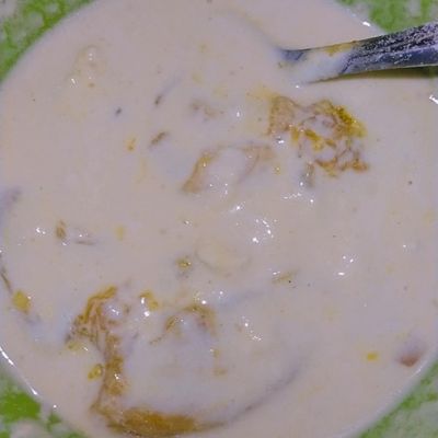 Langkah 2