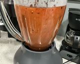 Foto del paso 4 de la receta: Tamales Guatemaltecos (Dificultad: Extrema 4/4 👿) (las palabras 𝐧𝐞𝐠𝐫𝐢𝐭𝐚𝐬 están abajo en el glosario)