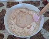 Foto del paso 1 de la receta: Bizcochos tipo margaritas de membrillo y crema pastelera