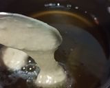 Foto do passo 5 de Bolinho de chuva sabor churros