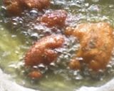 क्रंची एग बाईट (crunchy egg bites recipe in marathi) रेसिपी स्टेप 5 फोटो 