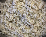 Foto del paso 5 de la receta: Carrilleras de cerdo en salsa de verduras