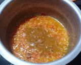 વેજ પનીર(veg Paneer Recipe in Gujarati) રેસીપી સ્ટેપ6ફોટો