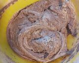 Foto del paso 5 de la receta: Mantecol Marmolado🌲🎅