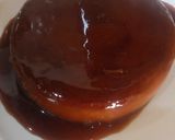Foto del paso 4 de la receta: Quesillo sin leche condensada