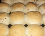 Foto del paso 2 de la receta: Pan saborizado