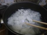 Kwetiaw goreng