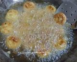 Foto langkah ke 6 dari resep 235. Tempe Mendol ala si Mbah.