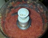 Foto del paso 4 de la receta: Humita casera 😋