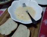 Foto del paso 1 de la receta: Tostadas francesas