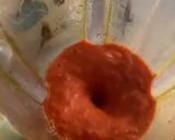Foto langkah ke 2 dari resep Balado teri pete.