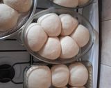 Foto del paso 7 de la receta: Pan casero