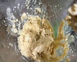 Foto del paso 3 de la receta: Hummus de garbanzo sin ajo