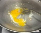 Foto langkah ke 1 dari resep Nasi Goreng Teri.