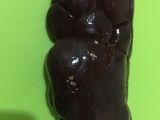 Beef kidneys