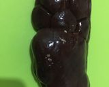 A picture of step 1 of Beef kidneys.