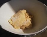 Foto del paso 1 de la receta: Calzones Rotos