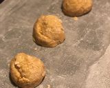 Zserbó recept fázis 1 fotója