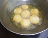 सॉफ्ट स्पंजी दही बड़े (Soft Spongy dahi vade recipe in Hindi) रेसिपी चरण 3 फोटो