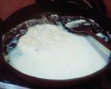 Rabri recipe step 1 photo