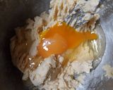 Foto del paso 2 de la receta: Pie de naranja