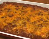 A picture of step 15 of Plant-based "Meat" Pie.