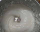 Leftover ரைஸ்  மினி வடை வித் செஸ்வான் சட்னி ரெசிபி ஸ்டேப் 2 புகைப்படம்