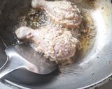 รูปขั้นตอนการทำที่ 3 ของ ไก่ทอดหาดใหญ่