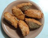 Foto langkah ke 5 dari resep Tahu walik.
