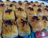 Foto langkah ke 7 dari resep Pisang Bolen Bandung.