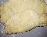 Butter milk biscuitmatakin girki3 hoto