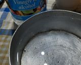 Foto del paso 3 de la receta: Cebolla morada (encurtido)