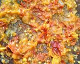 Foto langkah ke 4 dari resep Ayam Geprek DEBM.