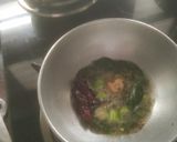 કર્ડ કોરીઅન્ડર રાઈસ (Curd Coriander Rice Recipe In Gujarati) રેસીપી સ્ટેપ4ફોટો
