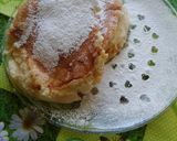 Pufi palacsinta recept fázis 9 fotója