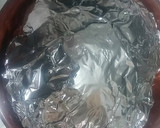 Foto del paso 4 de la receta: 770. Pan relleno