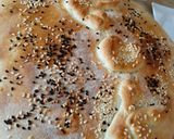 صورة لخطوة 10 من وصفة فخارة شيش طاووق بالبشاميل 🥧🏺